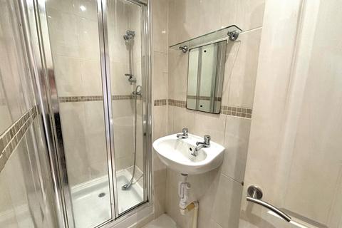 undefined, Westcourt Road, Worthing, BN14