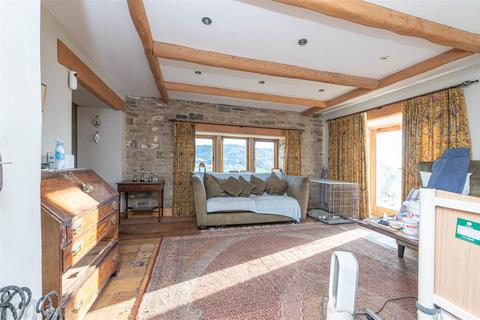 4 bedroom detached house for sale, Lee Lane, Halifax