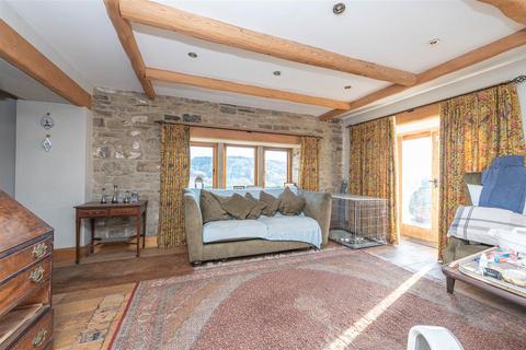 4 bedroom detached house for sale, Lee Lane, Halifax