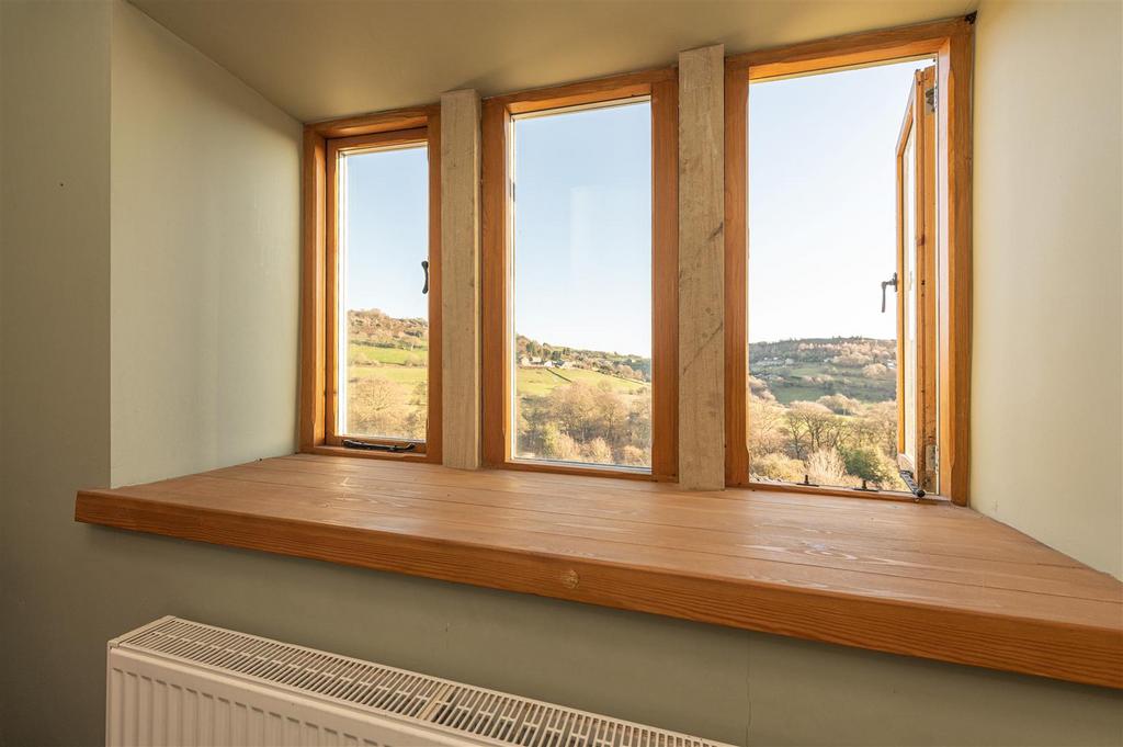 44 - Scout Hall Farm HX3 6 UJ.jpg