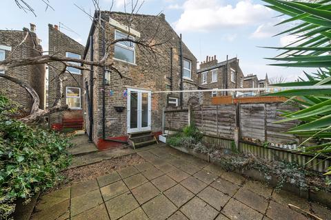 3 bedroom semi-detached house for sale, Lind Street, Deptford, London