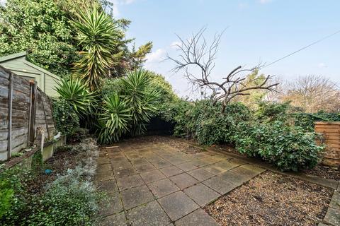 3 bedroom semi-detached house for sale, Lind Street, Deptford, London