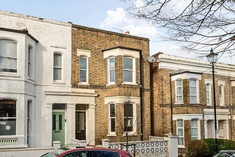 3 bedroom semi-detached house for sale, Lind Street, Deptford, London