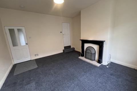 undefined, Hey Street, Brighouse HD6