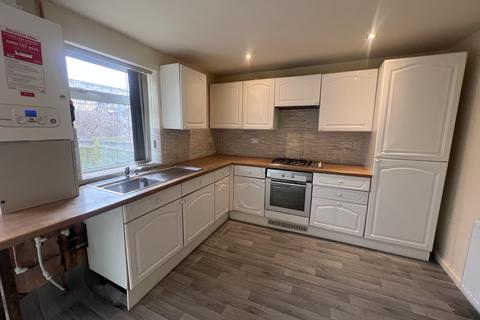 undefined, Hey Street, Brighouse HD6