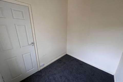 undefined, Hey Street, Brighouse HD6