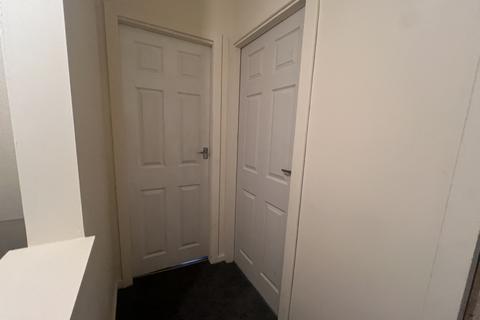 undefined, Hey Street, Brighouse HD6