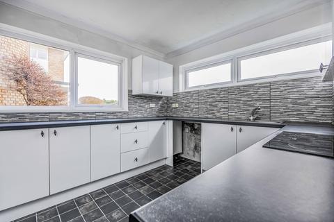 undefined, Seafront Flat