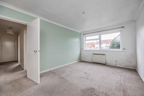 undefined, Seafront Flat