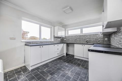 undefined, Seafront Flat