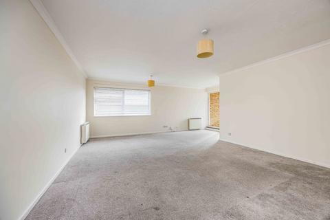 undefined, Seafront Flat