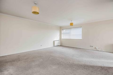 undefined, Seafront Flat
