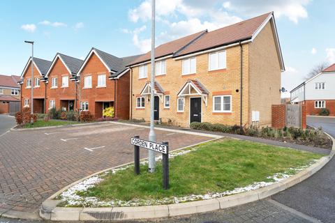undefined, Corden Place, Codmore Hill, Pulborough, RH20