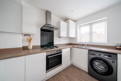 undefined, Corden Place, Codmore Hill, Pulborough, RH20