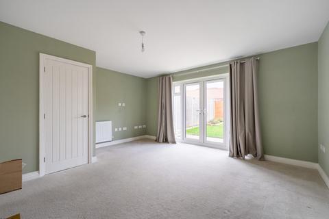 undefined, Corden Place, Codmore Hill, Pulborough, RH20