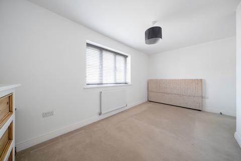 undefined, Corden Place, Codmore Hill, Pulborough, RH20