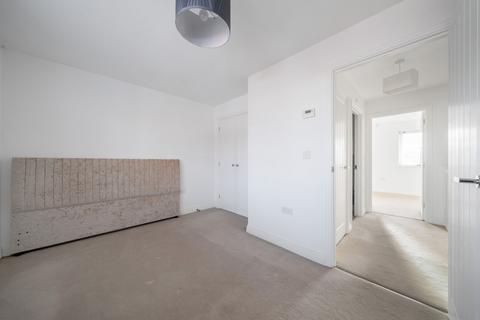undefined, Corden Place, Codmore Hill, Pulborough, RH20
