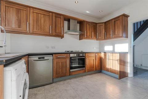 3 bedroom semi-detached house for sale, Holme Lane, Messingham
