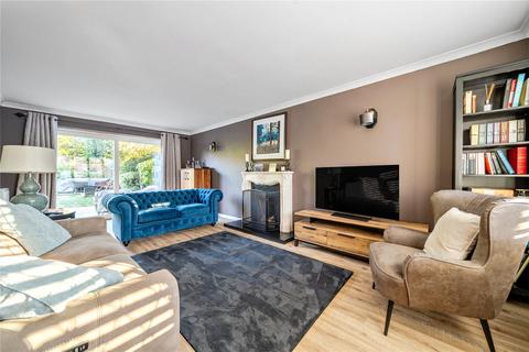 undefined, Leycester Close, Windlesham, Surrey, GU20