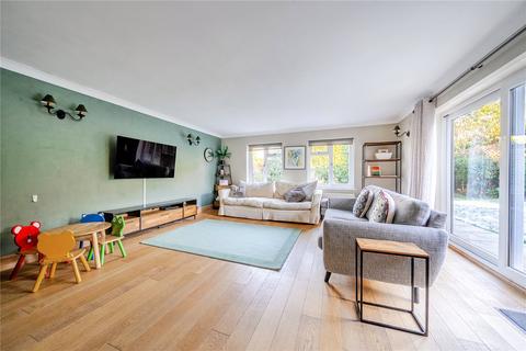 undefined, Leycester Close, Windlesham, Surrey, GU20