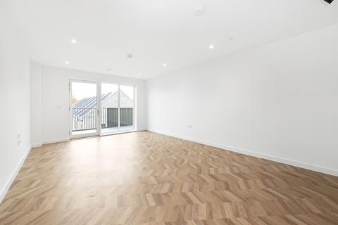 3 bedroom flat to rent, Trinity Park, Woolwich, SE18