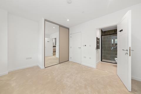 3 bedroom flat to rent, Trinity Park, Woolwich, SE18