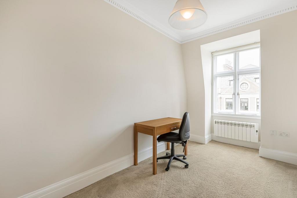 HDWE-Weymouth St-...