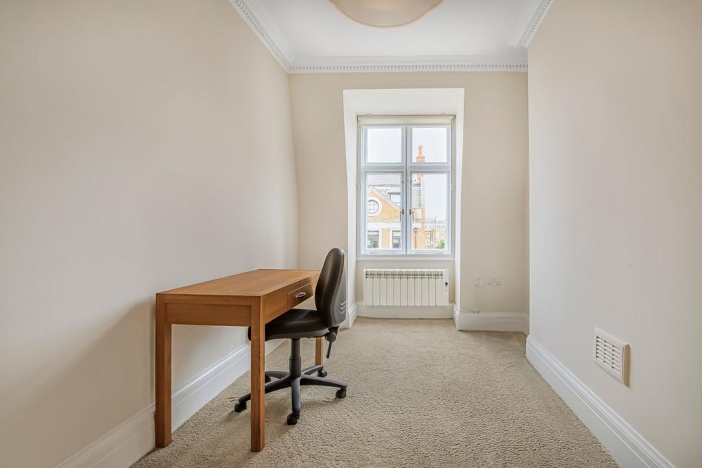 HDWE-Weymouth St-...