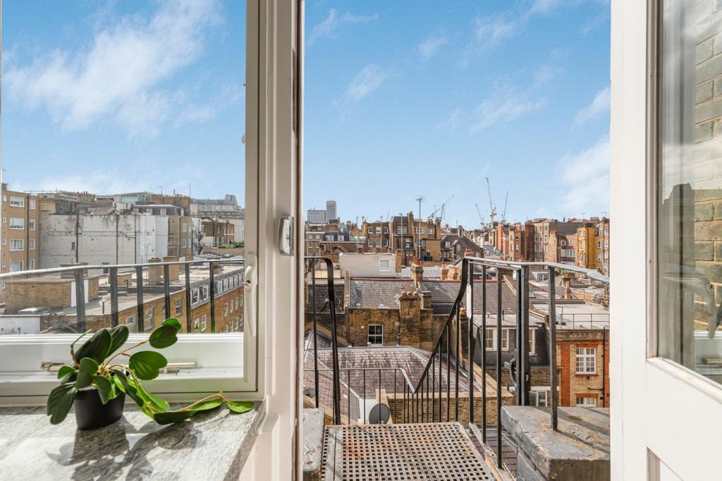 HDWE-Weymouth St-...
