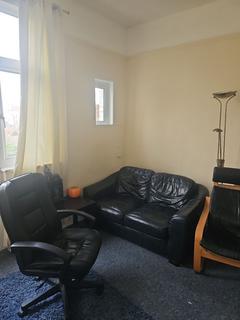 5 bedroom terraced house to rent, Brighton BN2