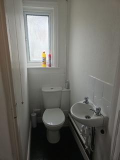 5 bedroom terraced house to rent, Brighton BN2