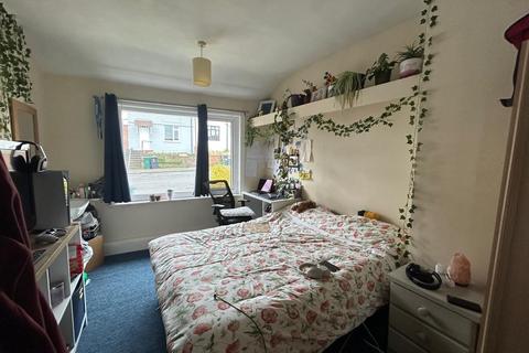 5 bedroom terraced house to rent, Brighton BN2