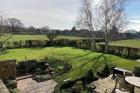 undefined, Branton Cottage, Top Lane, Clayton, Doncaster
