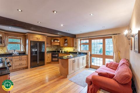 undefined, Branton Cottage, Top Lane, Clayton, Doncaster