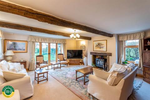 undefined, Branton Cottage, Top Lane, Clayton, Doncaster