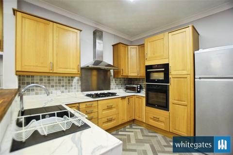 3 bedroom bungalow for sale, Ring Road, Farnley, Leeds, West Yorkshire, LS12