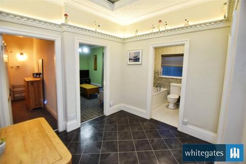 3 bedroom bungalow for sale, Ring Road, Farnley, Leeds, West Yorkshire, LS12