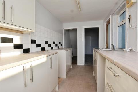 2 bedroom semi-detached house for sale, North Parade, Scunthorpe