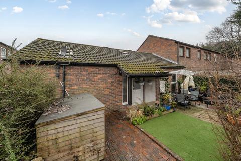 Jevington, Bracknell, Berkshire