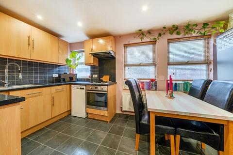 3 bedroom end of terrace house for sale, Jevington, Bracknell, Berkshire