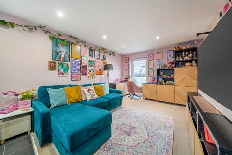 3 bedroom end of terrace house for sale, Jevington, Bracknell, Berkshire