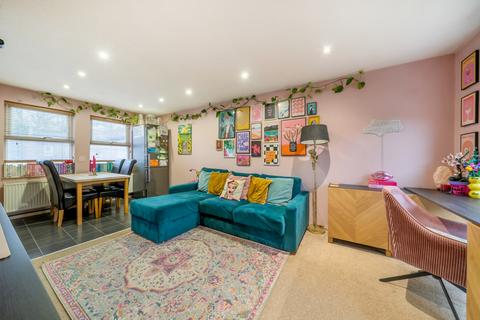 3 bedroom end of terrace house for sale, Jevington, Bracknell, Berkshire