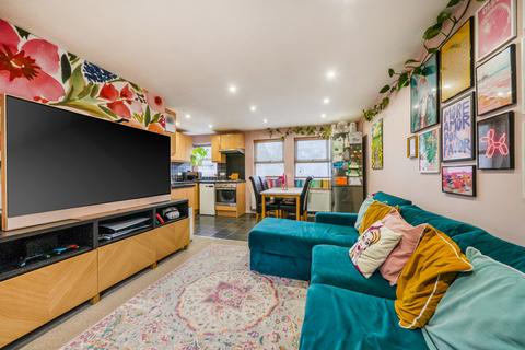 3 bedroom end of terrace house for sale, Jevington, Bracknell, Berkshire