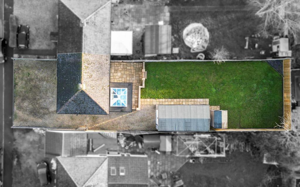 DJI 0003-Edit.jpg