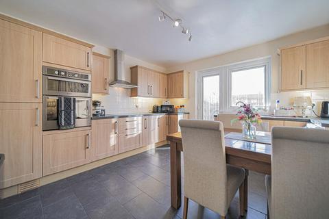 3 bedroom semi-detached house for sale, Craybourne Road, Melksham SN12