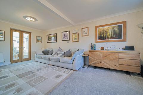 3 bedroom semi-detached house for sale, Craybourne Road, Melksham SN12