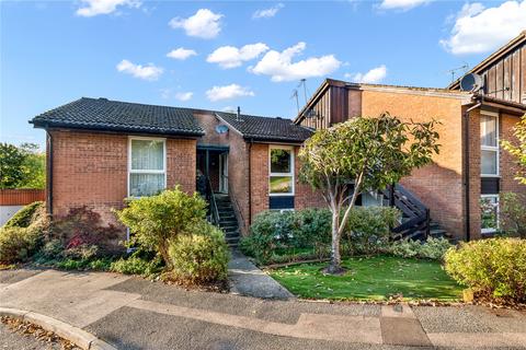 undefined, Kennedy Gardens, Sevenoaks, Kent