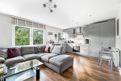 undefined, Kennedy Gardens, Sevenoaks, Kent
