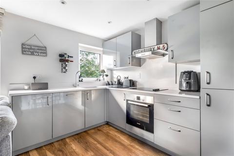 undefined, Kennedy Gardens, Sevenoaks, Kent