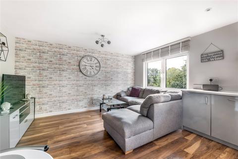 undefined, Kennedy Gardens, Sevenoaks, Kent